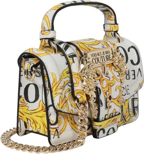 buy versace bags australia|versace bags sale outlet.